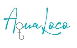 Aqua Loco