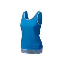 Load image into Gallery viewer, &quot;Nikole&quot; Tank Top
