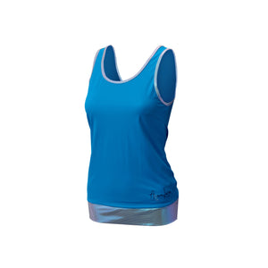 "Nikole" Tank Top