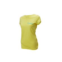Load image into Gallery viewer, &quot;Chloe&quot; Comfy Tee
