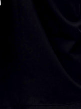 Load image into Gallery viewer, &quot;Haily&quot; Short Sleeve Shirt
