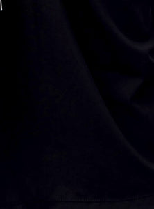 "Haily" Short Sleeve Shirt