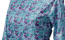 Load image into Gallery viewer, &quot;Haily&quot; Short Sleeve Shirt
