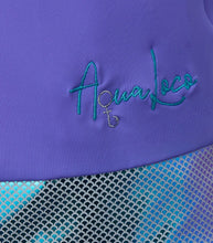 Load image into Gallery viewer, &quot;Nikole&quot; Tank Top
