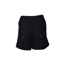 Load image into Gallery viewer, &quot;Caroline&quot; Sporty Short
