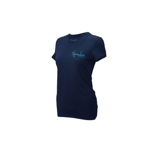 "Emma" Comfy Tee