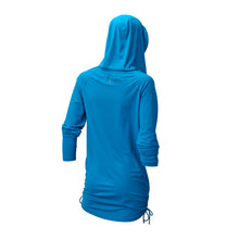 Load image into Gallery viewer, &quot;Julia&quot;  Hoodie
