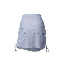 Load image into Gallery viewer, &quot;Piper&quot; Sporty Skort
