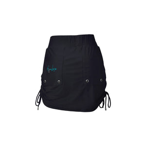 "Piper" Sporty Skort