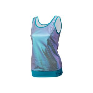 "Luna" Tank Top
