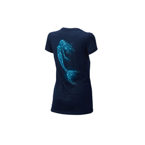 "Emma" Comfy Tee