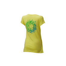 Load image into Gallery viewer, &quot;Chloe&quot; Comfy Tee
