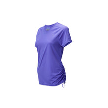 Load image into Gallery viewer, &quot;Haily&quot; Short Sleeve Shirt
