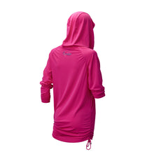 Load image into Gallery viewer, &quot;Julia&quot;  Hoodie
