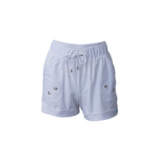 Load image into Gallery viewer, &quot;Caroline&quot; Sporty Short
