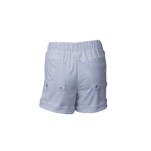 Load image into Gallery viewer, &quot;Caroline&quot; Sporty Short
