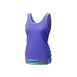"Nikole" Tank Top