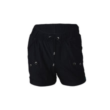 Load image into Gallery viewer, &quot;Caroline&quot; Sporty Short
