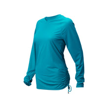 Load image into Gallery viewer, &quot;Savanah&quot; Long Sleeve Shirt
