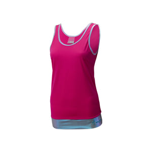 "Luna" Tank Top