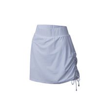 Load image into Gallery viewer, &quot;Piper&quot; Sporty Skort
