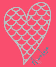 Load image into Gallery viewer, &quot;Olivia&quot; Short Sleeve Preformance Shirt
