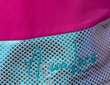 Load image into Gallery viewer, &quot;Luna&quot; Tank Top
