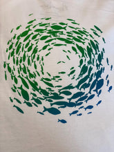 Load image into Gallery viewer, &quot;Chloe&quot; Comfy Tee
